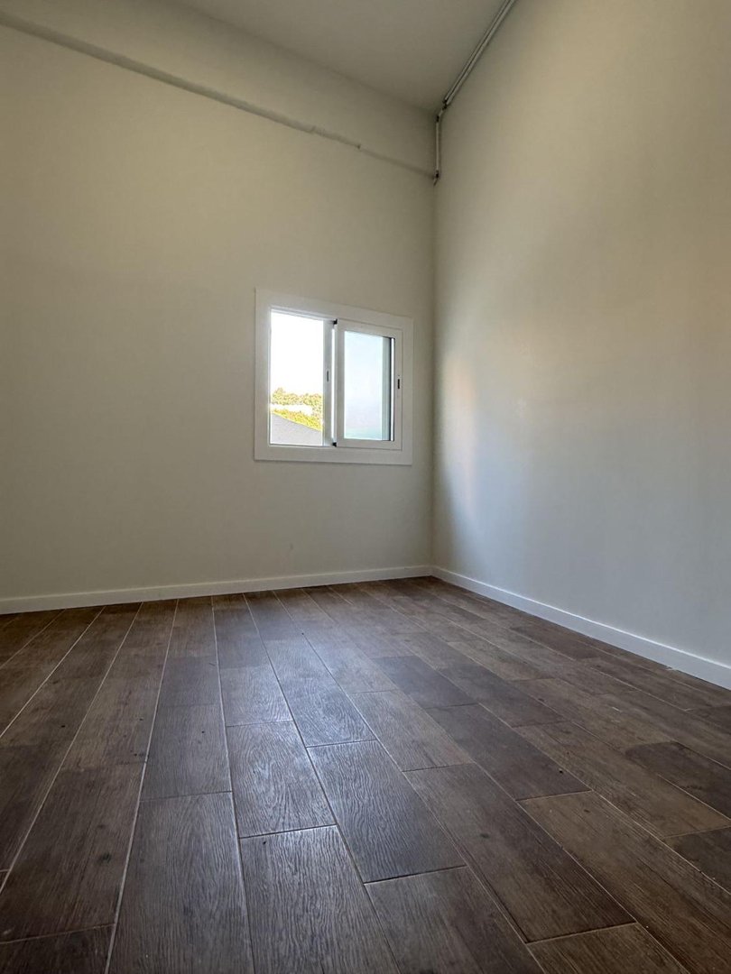 Appartamento 62 m² a Sant Boi de Llobregat