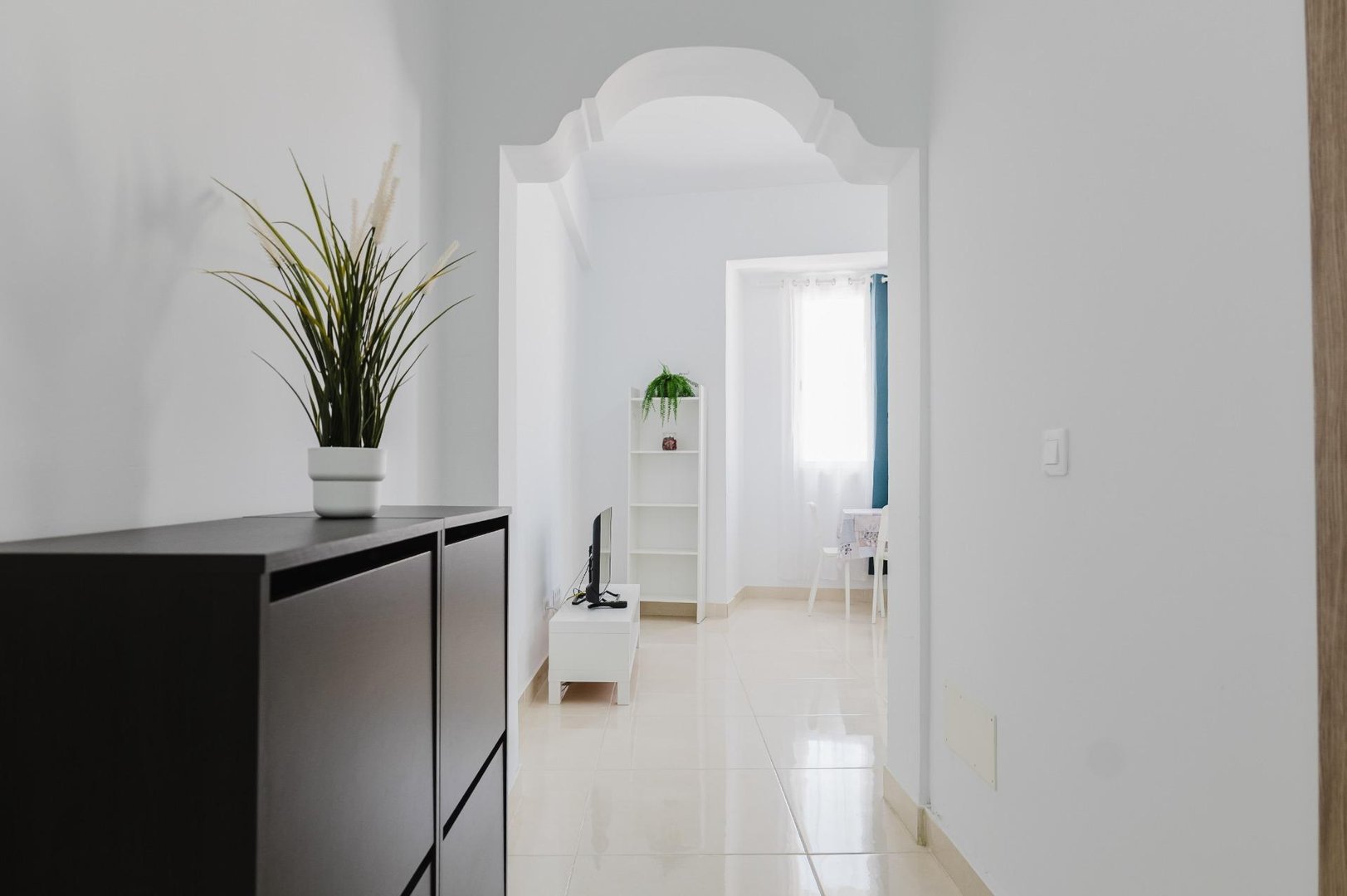 Piso de 64 m² en Las Palmas de Gran Canaria