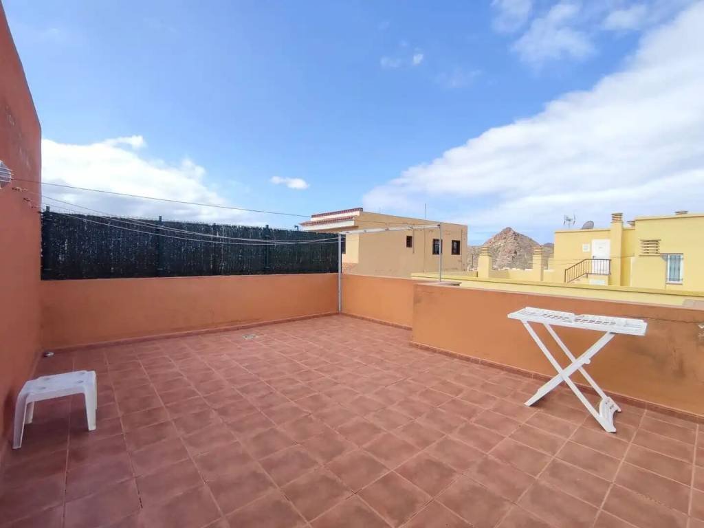 Piso de 71 m² en Arona