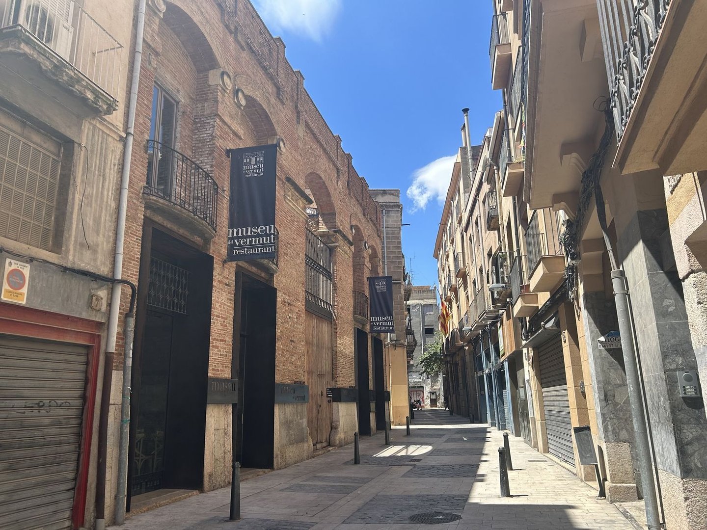 Pis de 74 m² a Reus