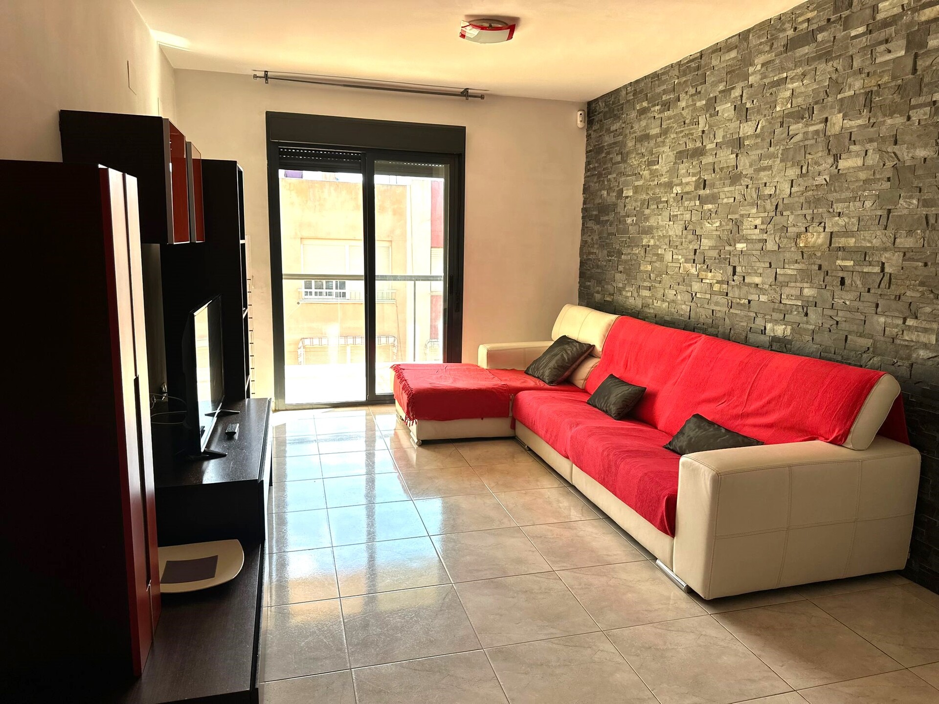 Pis de 132 m² a Benicarló