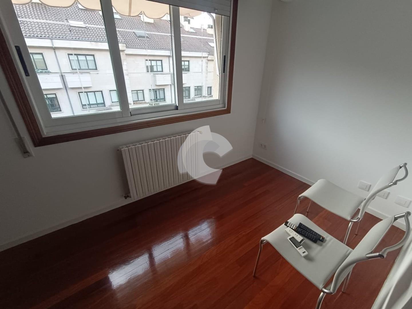Apartamento 350 m² em Ourense