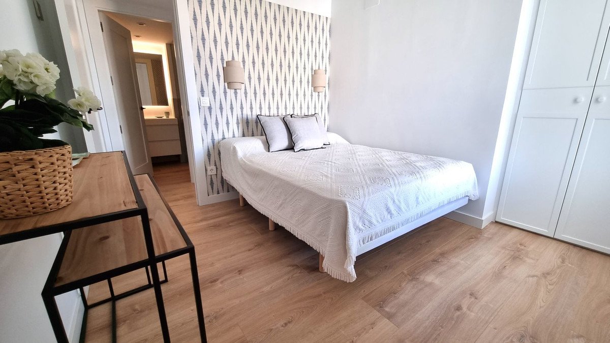 Piso de 170 m² en Luque