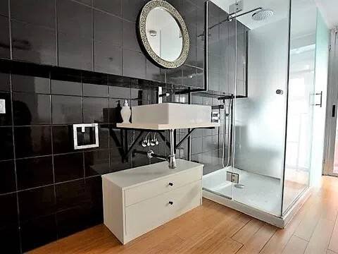 Wohnung 88 m² in Madrid