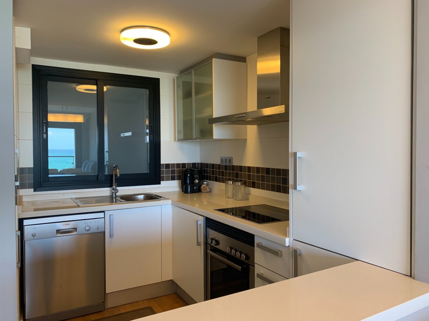 Appartamento 95 m² a Moncofa