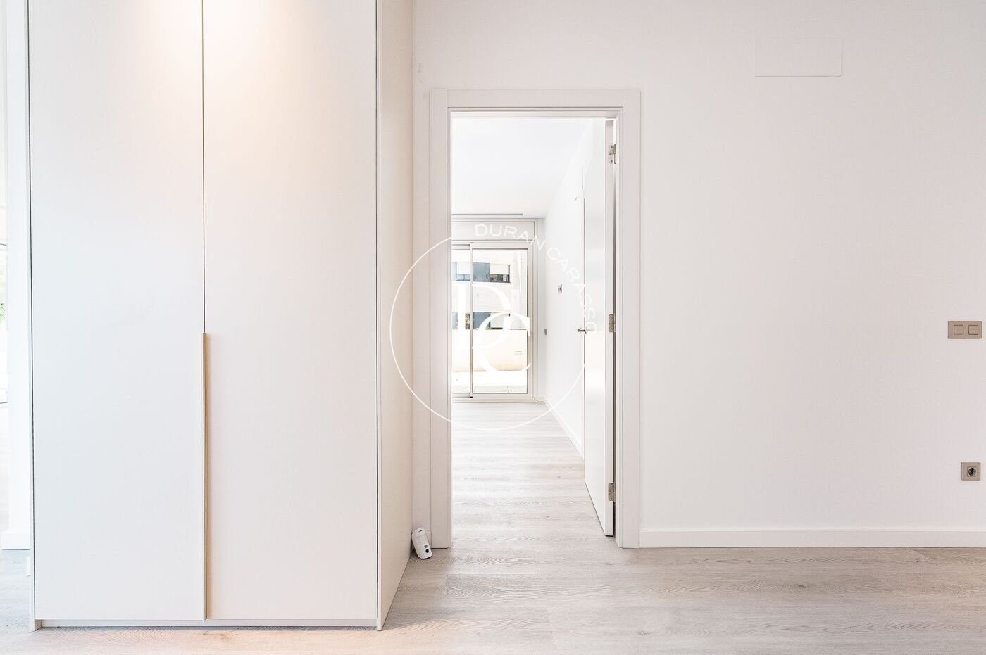 Piso de 156 m² en Sitges