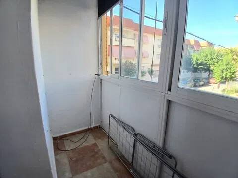 Pis de 1980 m² a Ciudad Real