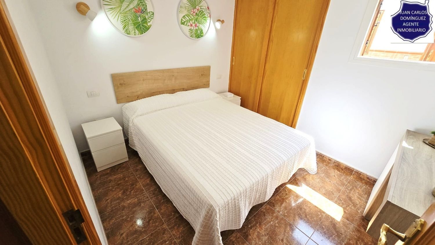 Pis de 60 m² a Mogán