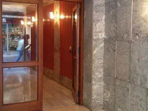Piso de 90 m² en Ciudad Real