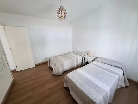 Casa de 170 m² a Carboneras