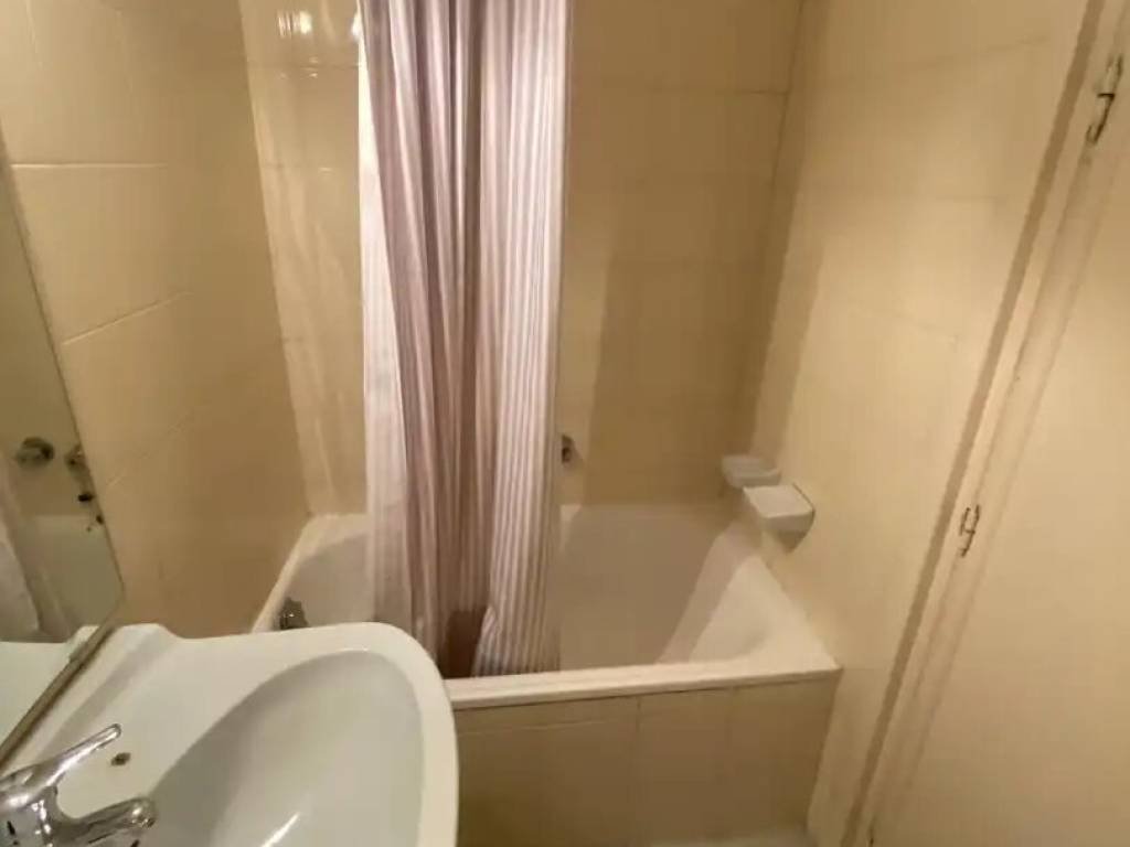 Appartamento 259 m² a Cordova