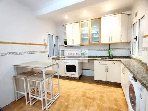 Квартира 134 м² у Oviedo