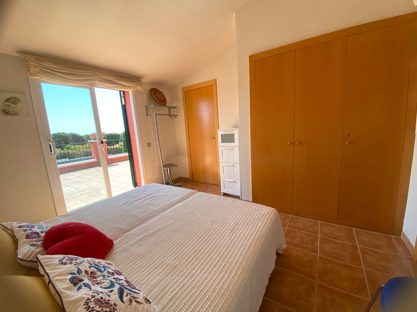 Casa de 439 m² en Sant Feliu de Guíxols