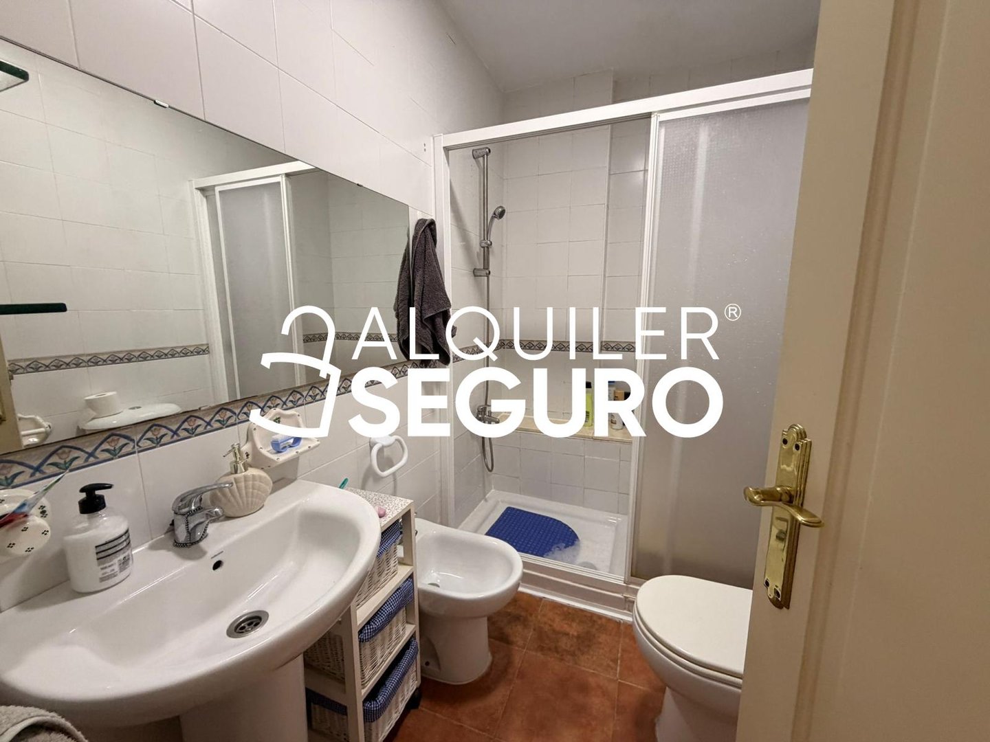 Casa de 85 m² en Lepe