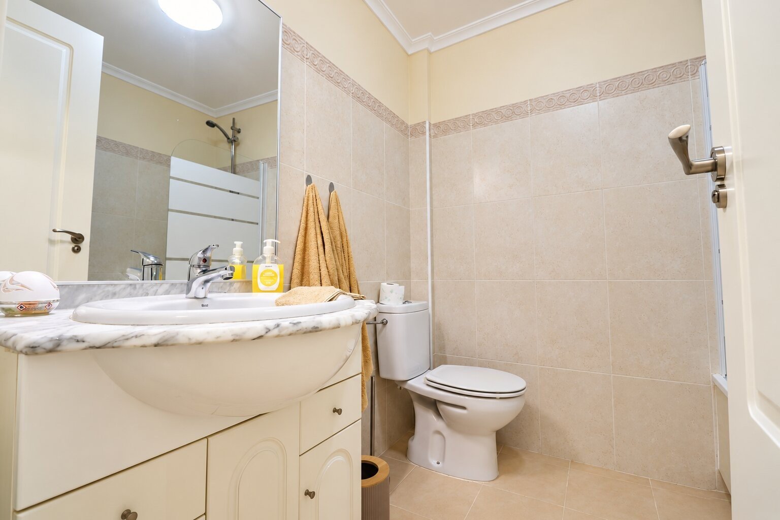 Pis de 91 m² a Xacarella