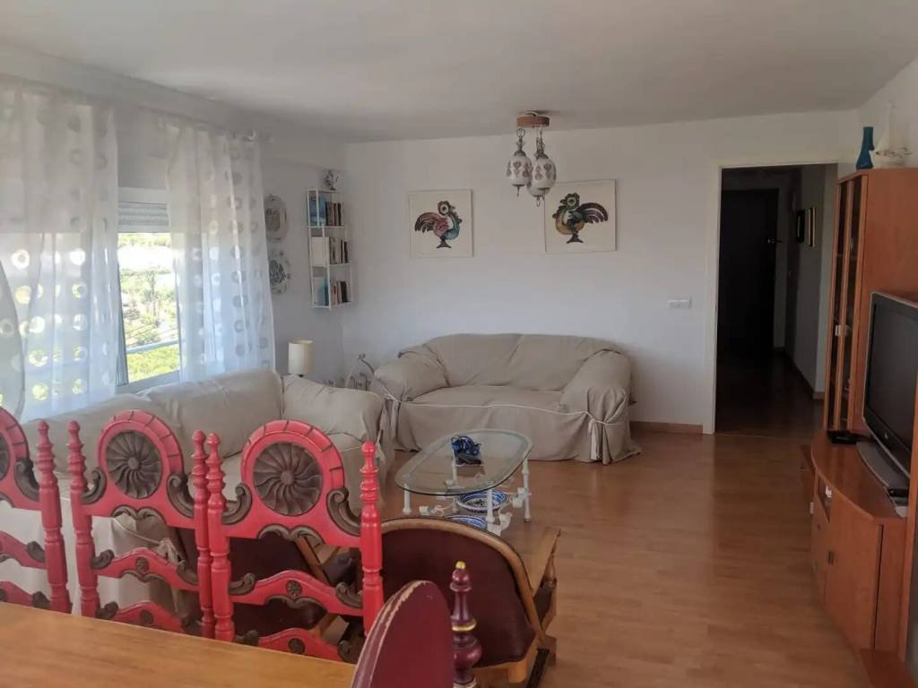 Appartamento 121 m² a Altea
