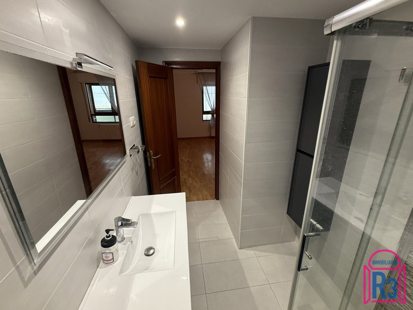 Apartamento 130 m² em León
