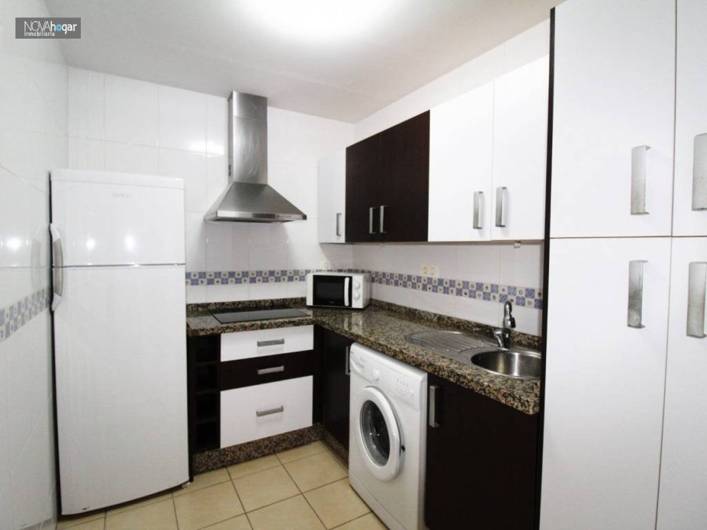 Appartamento 75 m² a Málaga
