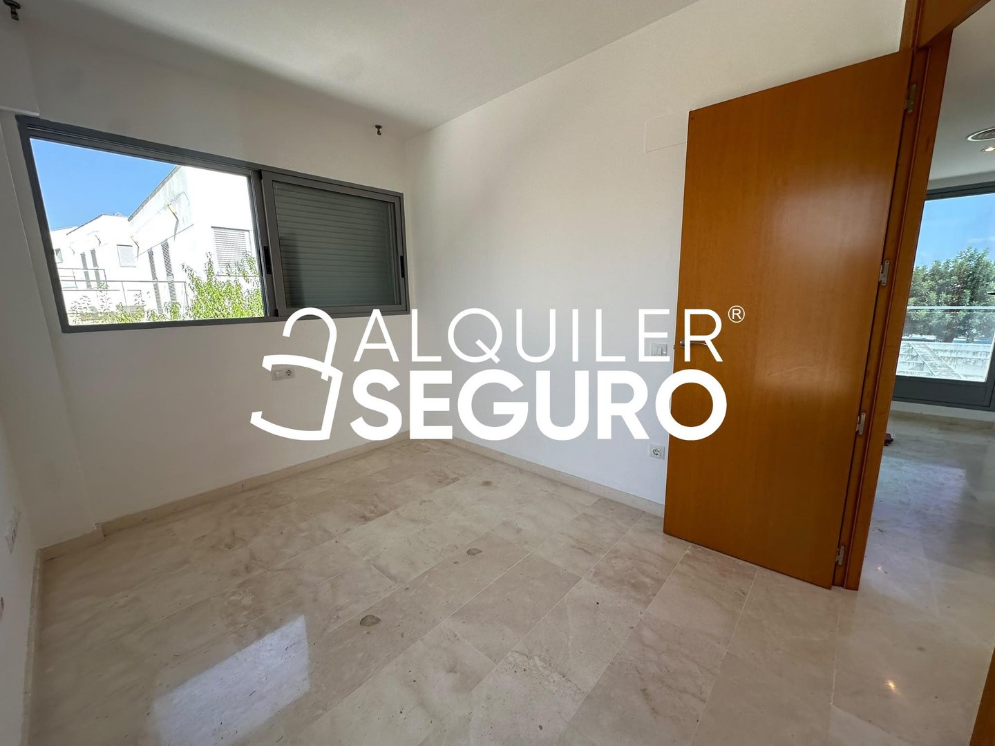 Casa de 275 m² en Riba-roja de Túria