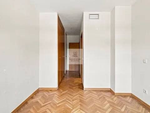 Piso de 115 m² en Madrid