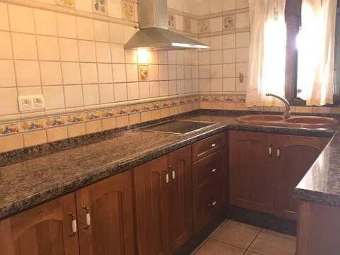 Casa de 178 m² en Barbate