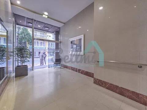 Piso de 72 m² en Oviedo