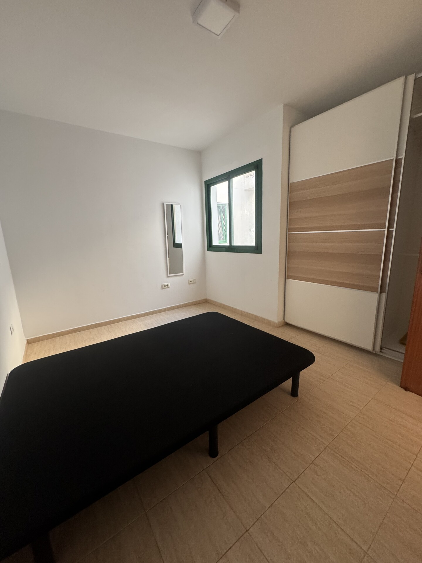 Pis de 75 m² a Agaete