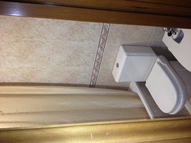 Piso de 63 m² en Salamanca
