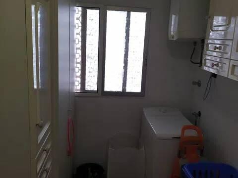 Pis de 70 m² a Vélez-Málaga