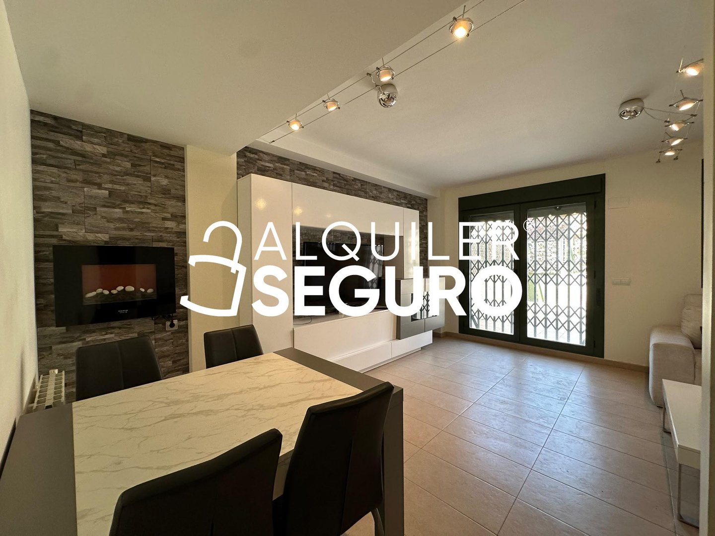 Casa de 225 m² en Bétera