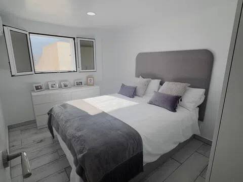 Appartamento 100 m² a Turre