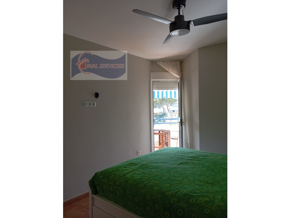 Pis de 55 m² a Cartaya