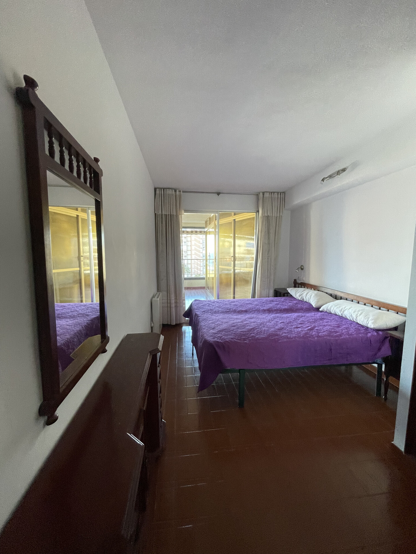 Appartamento 136 m² a Alacant / Alicante