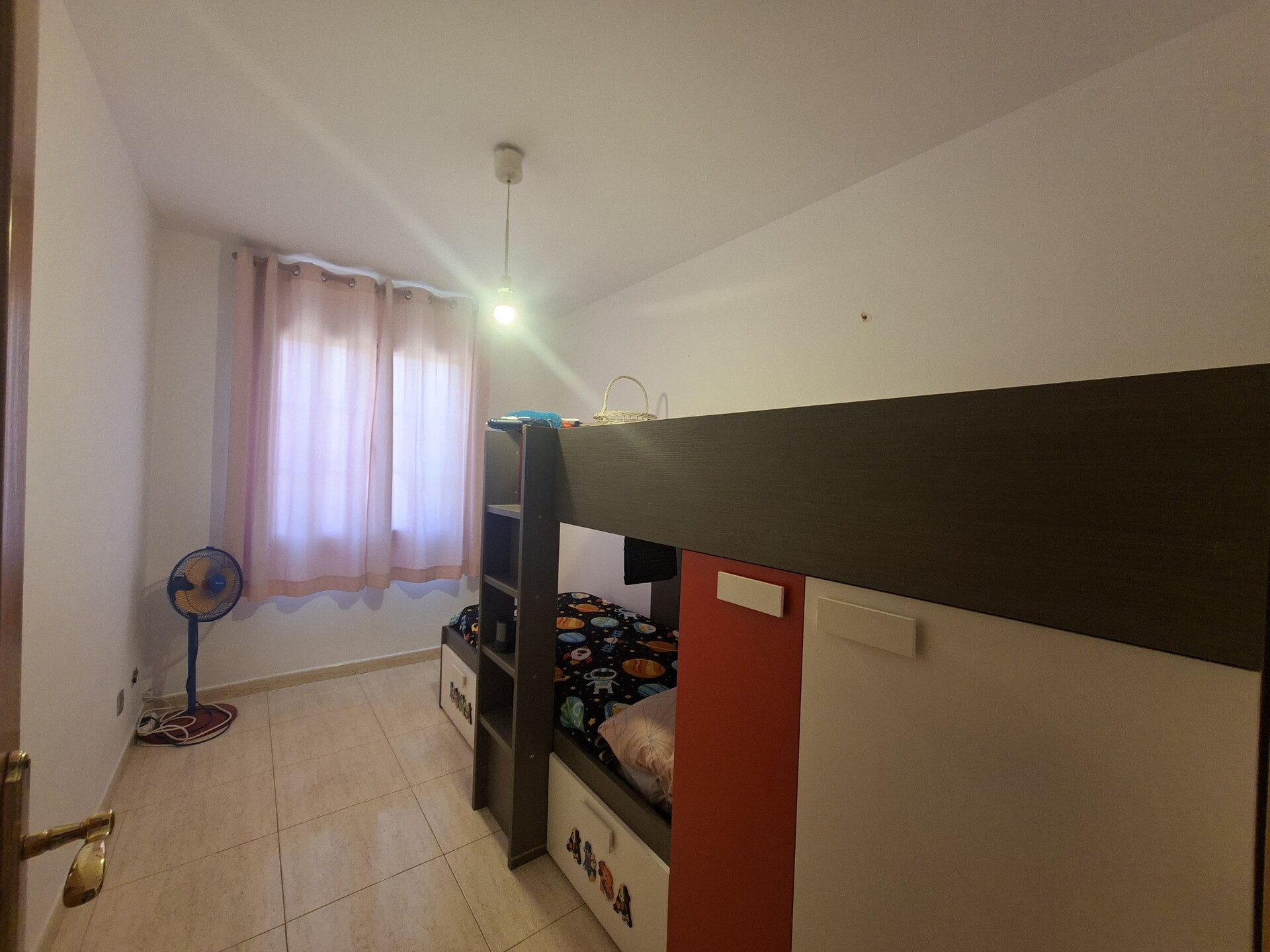 Casa de 234 m² en Sant Llorenç Savall