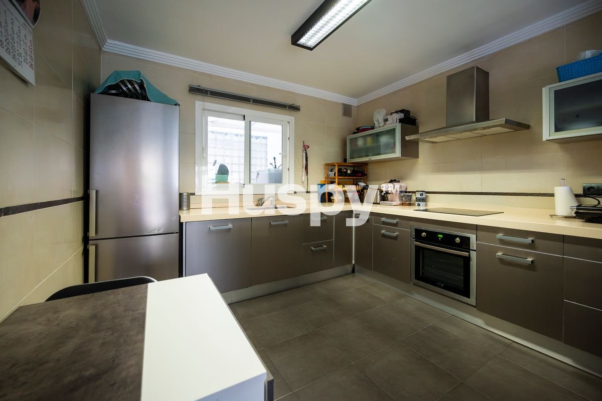 Pis de 101 m² a Santa Eulària des Riu