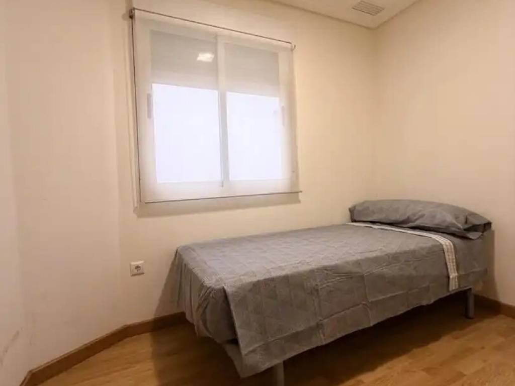 Appartamento 113 m² a Elx / Elche