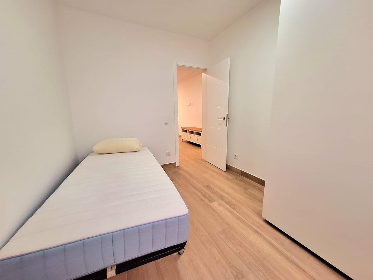 Piso de 85 m² en Agüimes