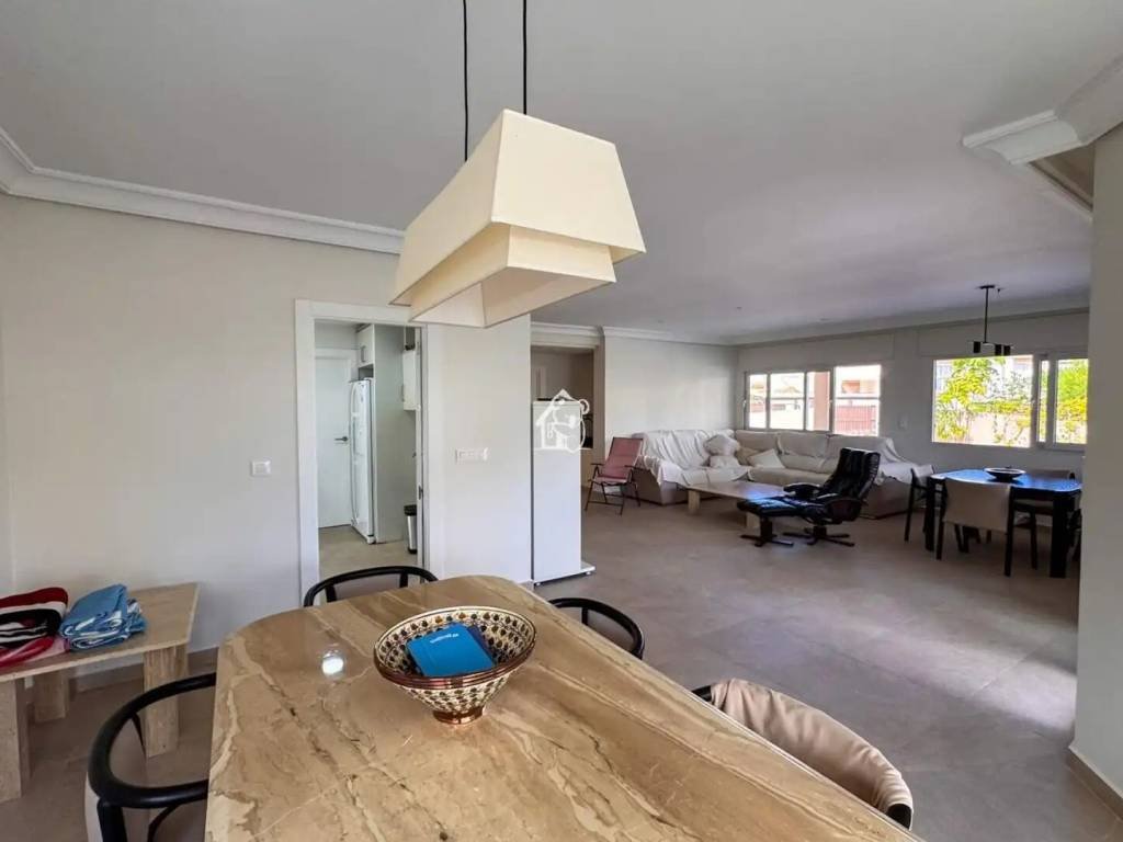 Casa 400 m² a Orihuela