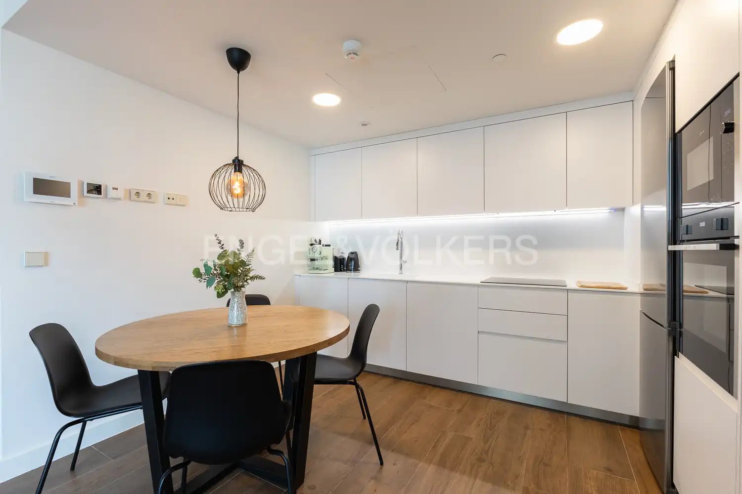 Piso de 87 m² en Valencia