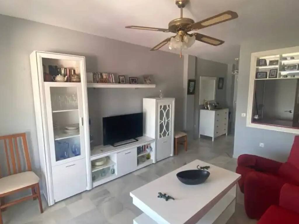 Pis de 95 m² a Manilva