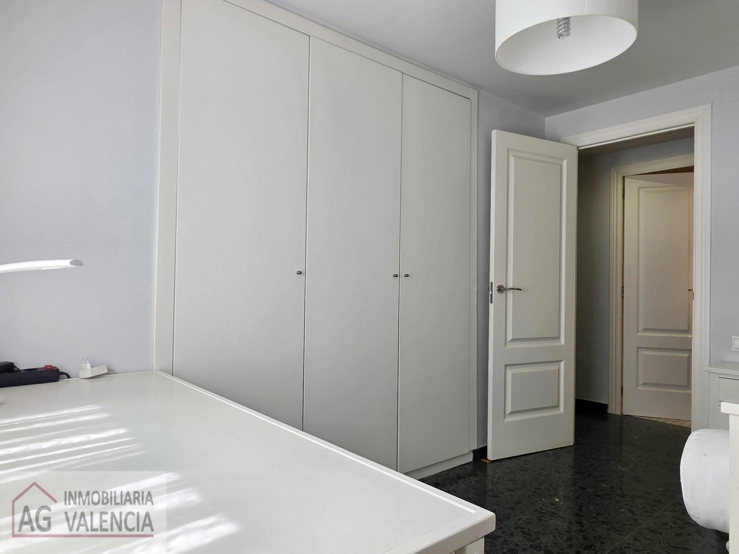 Квартира 149 м² в Валенсии