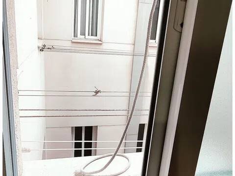 Appartamento 109 m² a Granada