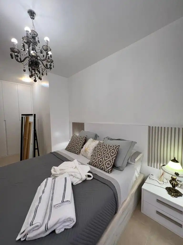 Apartamento 127 m² em El Ejido