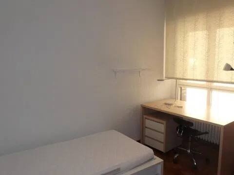 Piso de 155 m² en Pamplona