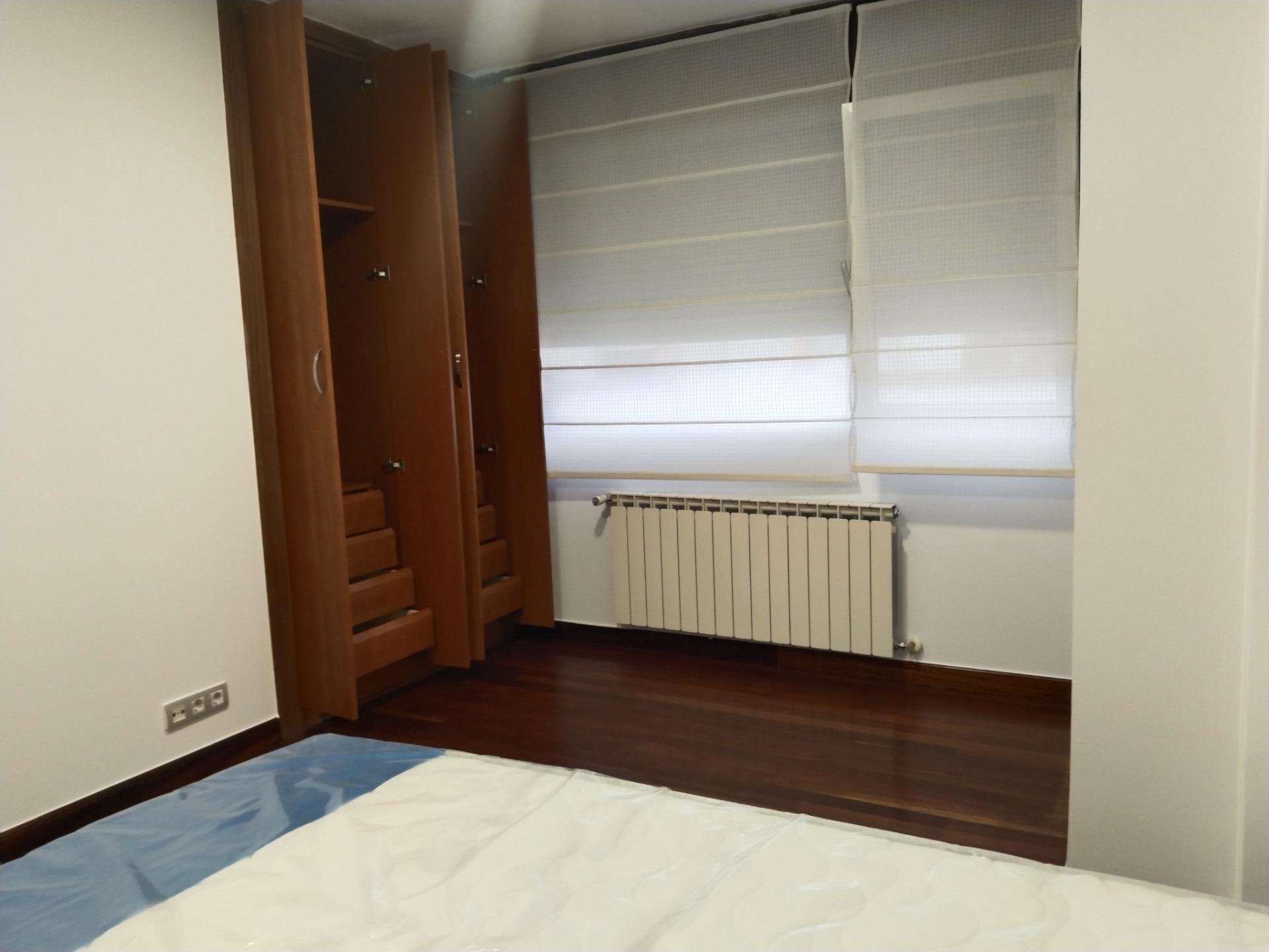 Appartamento 50 m² a Torrelavega