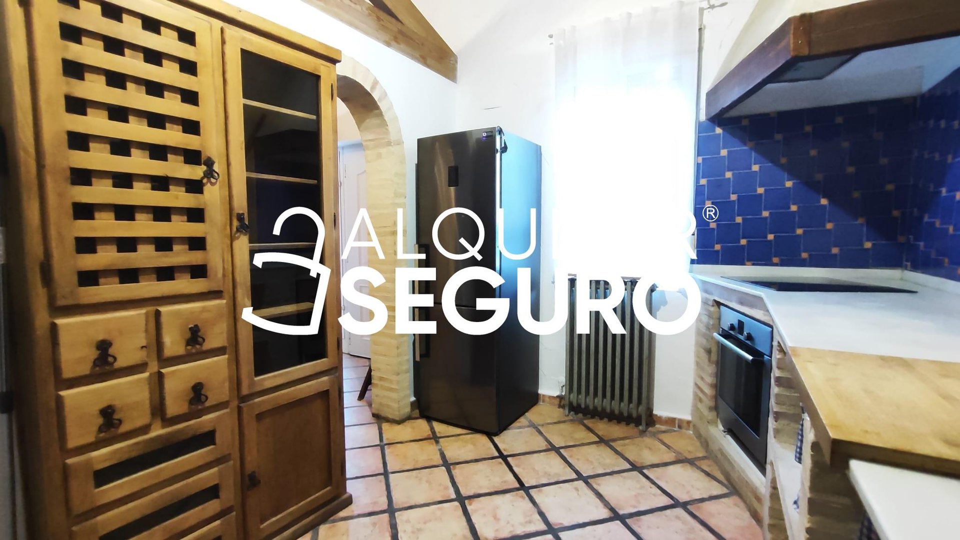 Casa de 270 m² a València