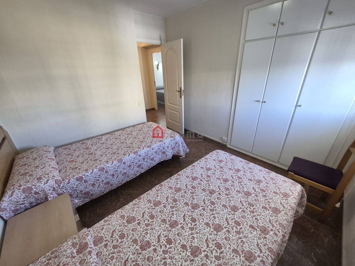 Pis de 139 m² a Benicàssim