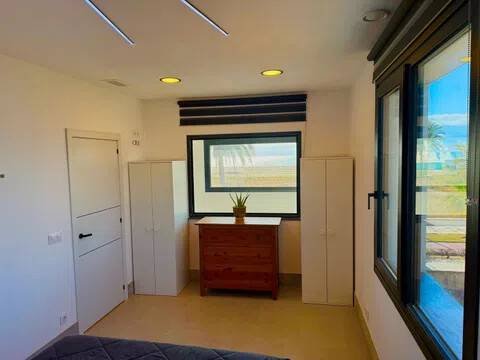 Maison 200 m² à Vera