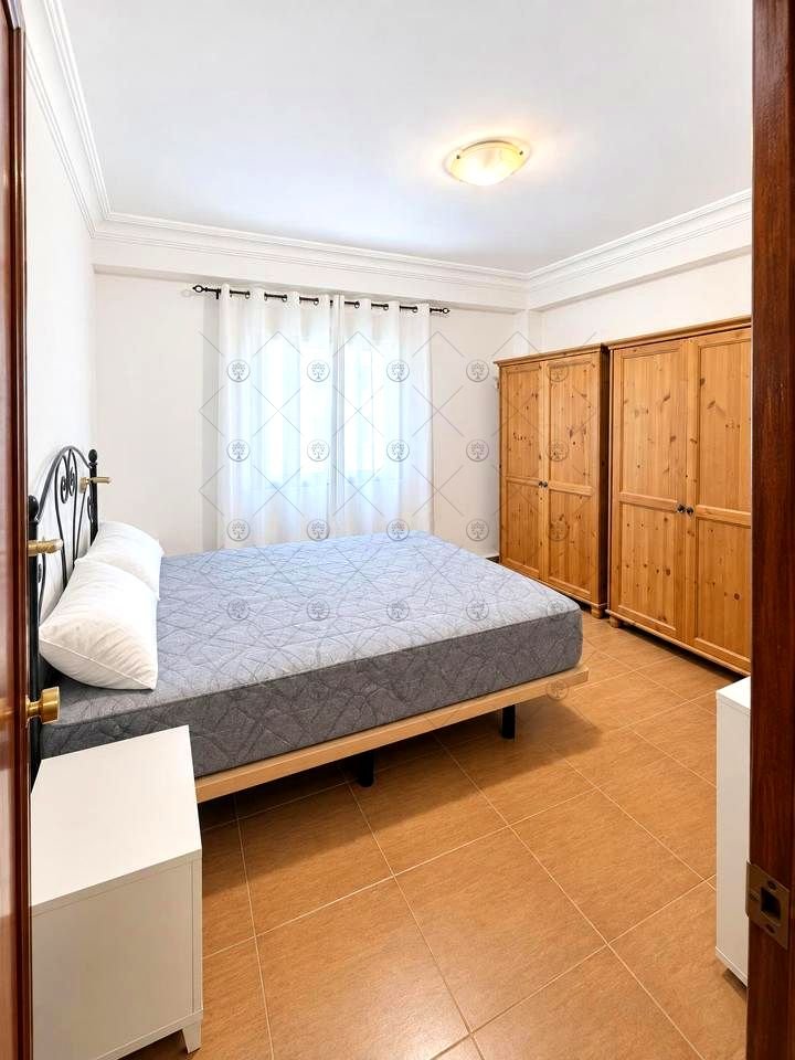 Piso de 80 m² en Punta Umbría