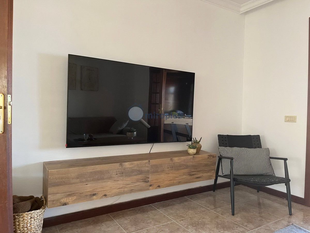 Casa de 633 m² en El Rosario